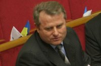 Новые честные майданосуды. Бывшего нардепа-убийцу освободили из заключения по состоянию здоровья