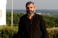 Филипп Экозьянц. Украина и самозванцы 2. Инаугурация