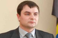 В ДНР похищен мэр города Горловки