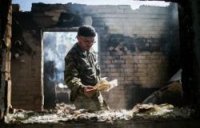 Текст обращения Стрелкова И.И. о помощи со стороны России