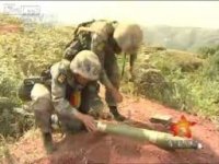 Хитрые китайцы