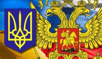 Михаил Задорнов: Россия переживает за Украину