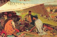 Пора говорить русскую правду