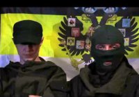 Сезон охоты на карателей открыт