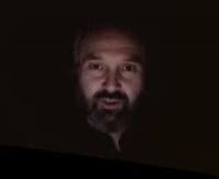 Война на Украине — это очередная попытка покорить Россию (видео)