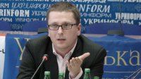 Анатолий Шарий про колорадов и их личинок