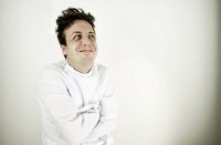 Очередная провокация или просто дурдом?