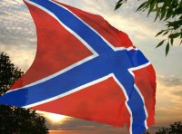 Мариуполь. СРОЧНО!!!