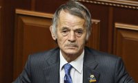 Коломойский и Джемилёв готовят войну против Крыма, — политолог