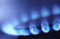 Премьер поручил подготовиться к отключению российского газа