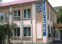 Кому война, а кому мать родная