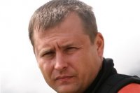 Днепропетровск: рейдерская гоп-команда Коломойского готовится к операции "Drang nach Westen"