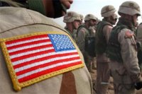 Депутат Ирландии: Обама - военный преступник и самый большой лицемер столетия