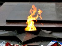 Война, пришедшая  к нам негаданно – и непрошено…