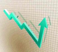 Цены на газ в Европе подскочили на опасениях новой "газовой войны" между Россией и Украиной