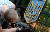 Не пора ли России тоже ввести санкции?