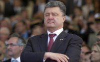 Война за Порошенко. Как воюют за продолжение войны