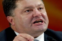 «Президент» лает караван идет