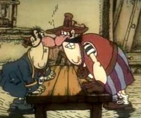 Куда делись деньги от ЕС, выделенные Украине для укрепления границы?