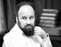 Самоубийцы