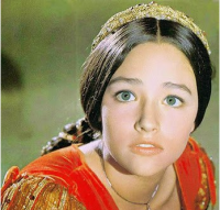 А в это время парраллельной вселенной...