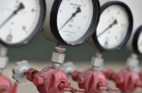 В Киеве тарифы на горячую воду и отопление повысили на 40%