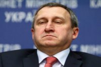 Стоят дорого, оцениваются высоко