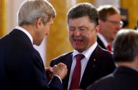 Власти Украины бьют все рекорды по концентрации безумия на каждое принятое решение