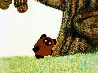 Москаль в Киеве заметил, что на Востоке идёт гражданская война