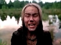 Иди и смотри.