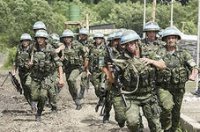 Тормозните пацаны, пока не поздно парни тормозните. Задумайтесь. Вам бы жить да жить