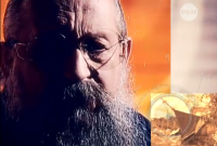 Анатолий Вассерман - Открытым текстом 20.06.2014