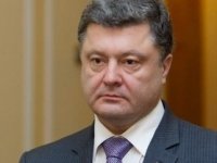 Все пункты мирного плана Порошенко по Донбассу