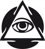 Третья сторона медали войны на Украине. Или о невидимых процессах борьбы за ресурсы