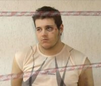 Боевая химия на службе Порошенко