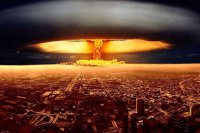 Украина как спусковой крючок Третьей мировой войны