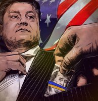 Порошенко считает реальным начало новой мировой войны