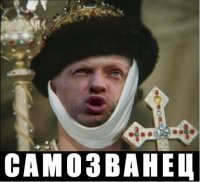 ООН признала преступления киевских властей в Донбассе