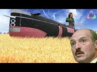 "Рыженькая Псаки" ничем не отличается от рыженьких Укропов с Майдауна