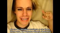 Оставьте Украину в покое!!!