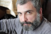 Мы очистим Харьков от фашистской нечисти