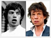 P.S. к статье "Старею классически...". Музыка и её влияние на человека. Осторожно: воздух отравлен!