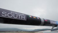 Президент Австрии: проект "Южный поток" целесообразен и полезен