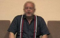 Жаль мужика, но ржу аки конь