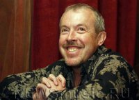 Посвящение Анрею Макаревичу.