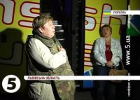 Если из Польши контрабандой то херои..А если из России то кто?