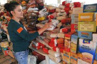 «Комсомолка» отправит груз гуманитарной помощи беженцам с Украины