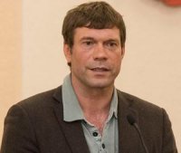 ЛНР и ДНР намерены запустить работу предприятий, связанных с Россией