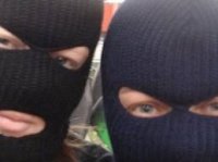 Бесславные ублюдки: «Правый сектор» создал в Донбассе карательный батальон «Шахтерск»