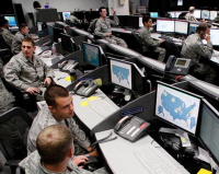 Программная СМС-атака от фашистов начала действовать..